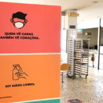 Festas d´Amares 2021 em honra de Santo António canceladas