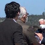 Competições da AF Braga recomeçam no fim de 08/09 de maio