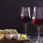 Afinal, a cratera de impacto mais antiga do mundo não o é