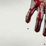 Homem que assaltou supermercado em Braga condenado a 6 anos de prisão