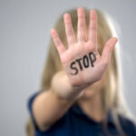 ICNF diz que estão regularizadas indemnizações por causa dos lobos