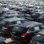 Aprovado uso obrigatório de máscaras na rua até julho