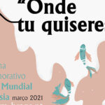 “Conversas na Casa” a nova iniciativa da Rede Casas do Conhecimento inicia em Vila Verde a 09 de março