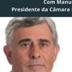 Portugal reporta mais 575 casos e 11 mortes