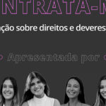 Mais de 1600 denúncias de corrupção deram origem a 230 inquéritos do Ministério Público