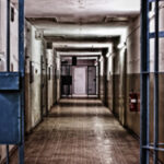 André André renova com Vitória SC até junho de 2024