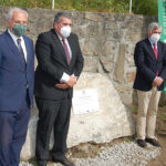 Braga transfere 800 mil euros para obras nas Freguesias