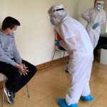 AAUMinho digitaliza Serviço de Transportes