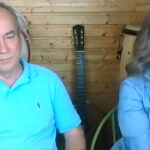 Oikos vai entregar kits de emergência a 15.750 pessoas em Moçambique com apoio do Governo Português