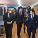 Absolvido acusado de tentar matar a mulher com uma catana em Vila Verde