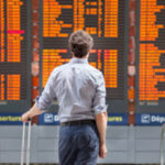 Uma simples mudança está a evitar a morte de um macaco em vias de extinção