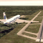 Mudanças climáticas estão a contribuir para a alteração do sabor do café