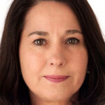 SARS-Cov-2 não infeta o cérebro embora cause danos, diz estudo