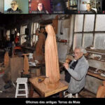 Vasco Seabra tenciona Moreirense “altamente competitivo” na reta final