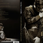 Desemprego em queda no Norte na entrada de 2021