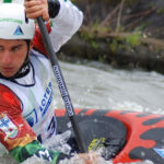 Apreendidos 17 mil cigarros em situação irregular em Braga