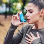 Traficantes de droga estão a ser raptados e torturados em cidade do Reino Unido