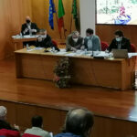 Projeto ‘Eu Sou Embaixador do Minho’ já foi apresentado