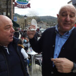 Vitória SC volta aos triunfos cinco jogos depois