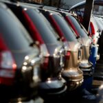 Academia de Musica e Município de Vila Verde promovem “Tertúlias Musicais”