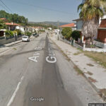 Portugal regista mais cinco mortes e 424 novos casos nas últimas 24 horas