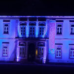 Cerca de 13% do efetivo da PSP esteve infetado com Covid-19