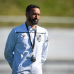 Projeto europeu quer registar mais instalações fotovoltaicas