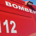 Escola de música de Terras de Bouro reabre portas na segunda-feira