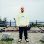 Investigadores incentivam “gigantes da internet” a combater o comportamento de dependência online