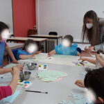 Braga participa no 3.º encontro de Cidades Michelin no México