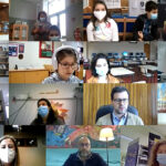 Concursos de obras públicas caem 42% até março e somam 969 milhões