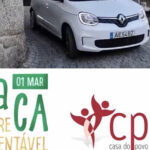 Carlos Carvalhal quer melhorar eficácia para vencer Boavista