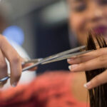 Passadeira de corrida causa morte de criança, regulador emite alerta