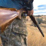 Há mais cinco mortes em dia com 408 novos casos