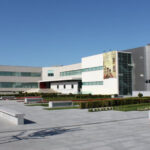 ‘Tardes Digitais ‘foi o tema da 2ª Sessão da iniciativa “Conversas na Casa” em Vila Verde