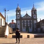 Oikos já proporcionou centenas de encontros entre famílias deslocadas no norte de Moçambique