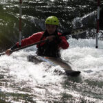 Despesa do SNS aumentou 5,9% até março para 2.883,8 milhões