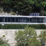 Portugal com mais uma morte e 506 casos de Covid-19