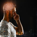 Jovem com o cabelo mais longo do mundo decidiu cortá-lo…12 anos depois