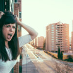 Há 9% de patrões que não autoriza o teletrabalho