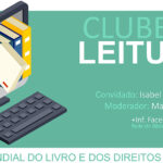 Associações pedem produtos de higiene e limpeza a granel em manifesto