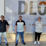 Piscinas Municipais, campos de ténis e padel retomam atividade em Braga