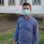 Portugal soma mais três mortos e 441 novos casos em 24h00