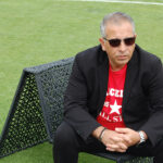 Portugal reporta 649 novos contágios e 5 óbitos nas últimas 24 horas