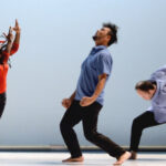 Reclamações contra ginásios disparam 111%, revela o Portal da Queixa