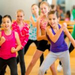 Falta de notificação pode ter levado à prescrição da demolição da casa que foi de Cristiano Ronaldo no Gerês