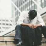 Portugal regista mais oito mortes e 684 novos casos de Covid-19