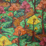 Dois alunos de Vila Verde apurados para a final nacional do concurso nacional de leitura