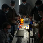 Little Foot mostra que os nossos ancestrais subiam às árvores há 3 milhões de anos