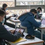 Restaurantes preocupados, clientes não usam máscara nas esplanadas